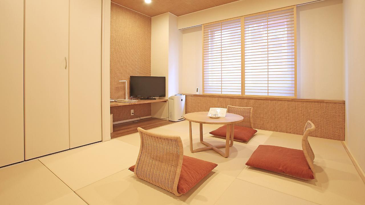 Ishigakijima Hotel Cucule Ishigaki  Exterior foto