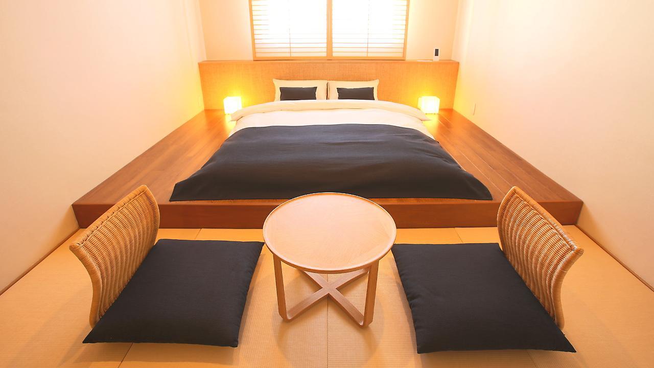 Ishigakijima Hotel Cucule Ishigaki  Exterior foto