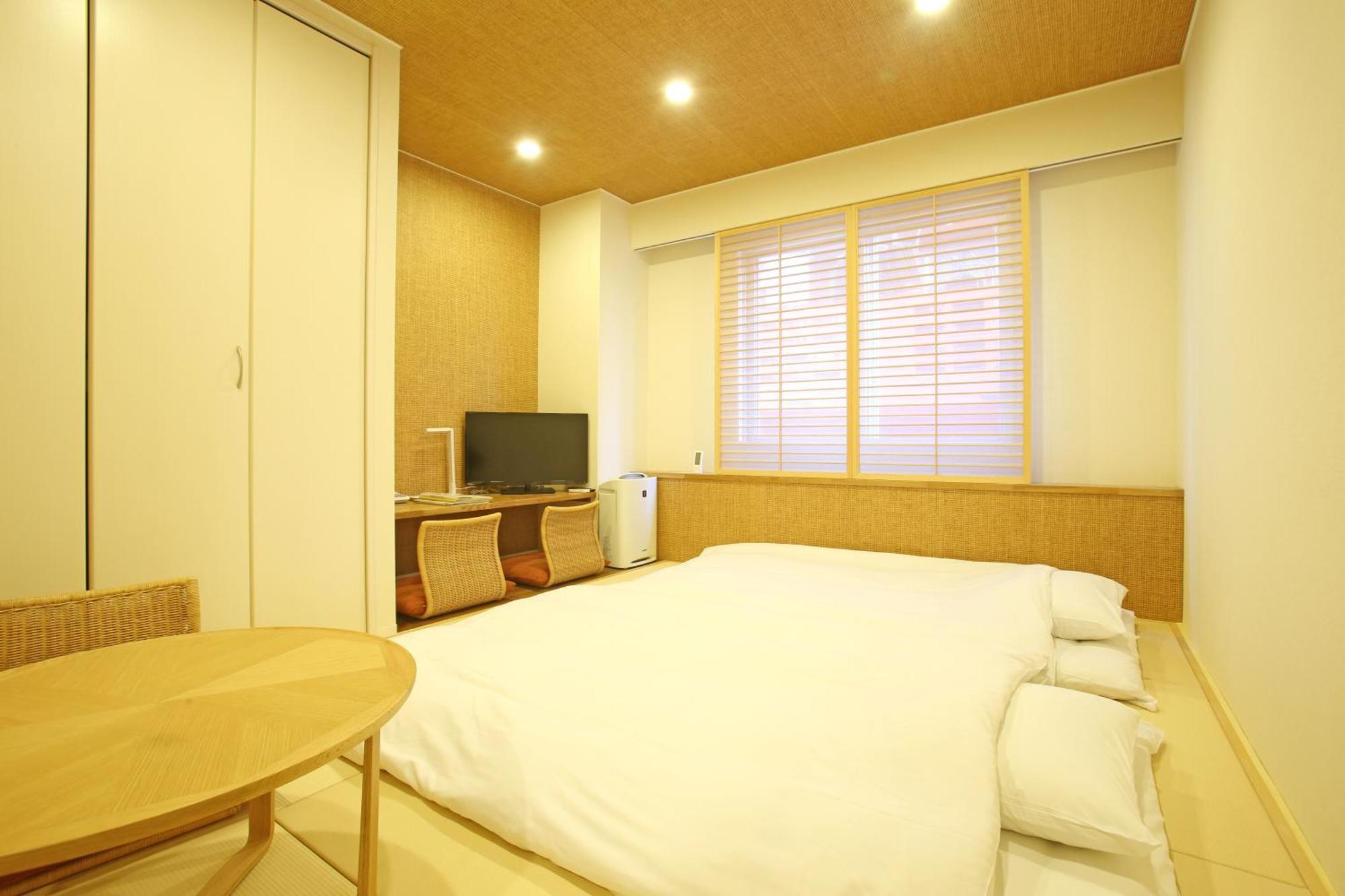 Ishigakijima Hotel Cucule Ishigaki  Exterior foto