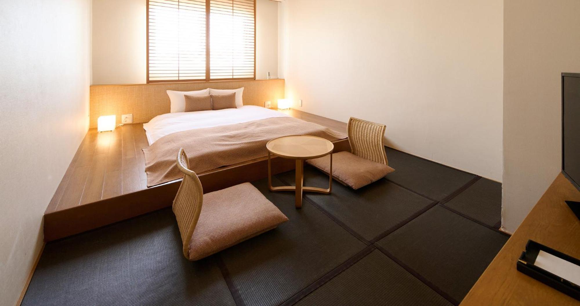 Ishigakijima Hotel Cucule Ishigaki  Exterior foto